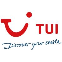 tui klantendienst|Contacting us 